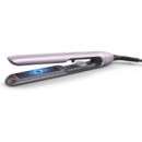 Plancha Pelo PHILIPS BHS530/00