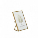 Decoración Portafotos 4913263