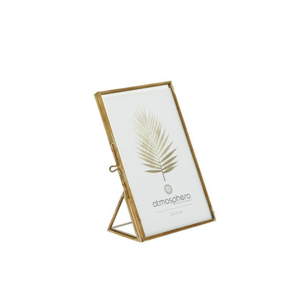 Decoración Portafotos 4913263