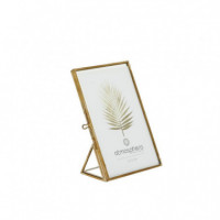 Decoración Portafotos 4913263