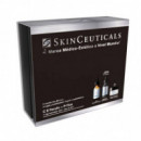 SKINCEUTICALS COFRE 2025 CE FERULIC+ P-TIOX