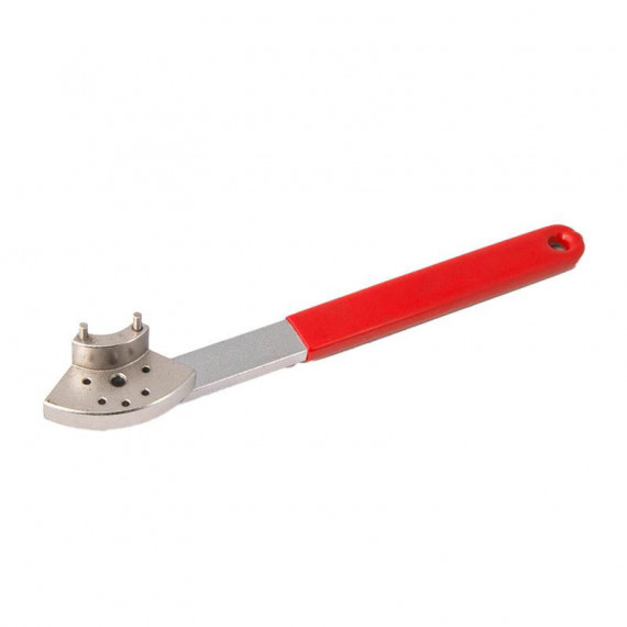 Herramienta Ajuste Tension Correa Vag FARGO TOOLS