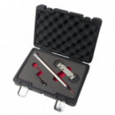 Kit de Calado Vag Tfsi-fsi FARGO TOOLS