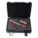 Kit de Calado Vag Tfsi-fsi FARGO TOOLS
