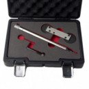 Kit de Calado Vag Tfsi-fsi FARGO TOOLS