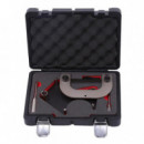 Kit de Calado Renault FARGO TOOLS