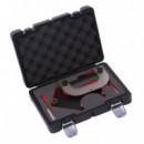 Kit de Calado Renault FARGO TOOLS