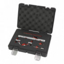 Kit de Calado Opel-suzuki FARGO TOOLS