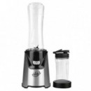 Batidora Nutricion 2 Vasos LARRYHOUSE 400W