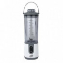 Batidora de Vaso Portátil Recargable USB LARRYHOUSE 400 Ml