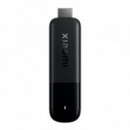 Android TV mi TV Stick 4K GEN2 Negro XIAOMI