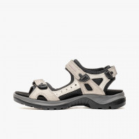 Sandalias ECCO Offroad Atmosphere Beige