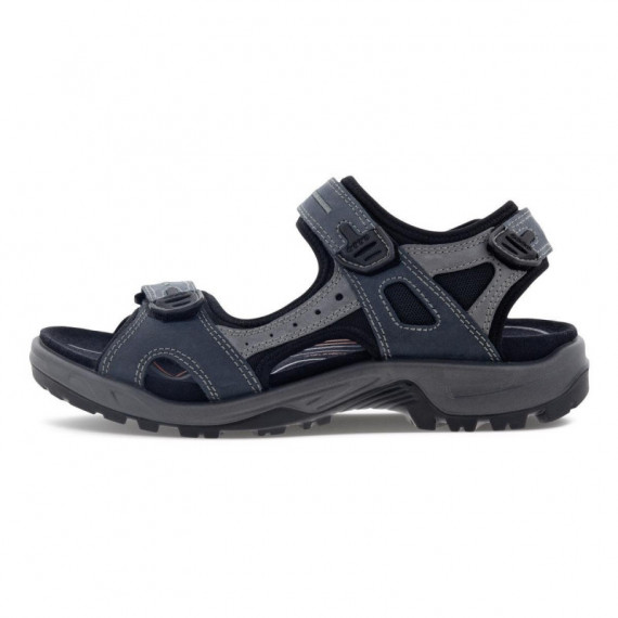 SANDALIAS ECCO OFFROAD MARINE