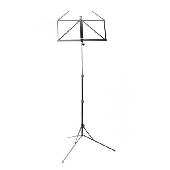 Atril  KONIG & MEYER Negro