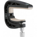 Cejilla  KONIG & MEYER