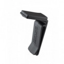 Soporte Guitarra  KONIG & MEYER Belt Clip