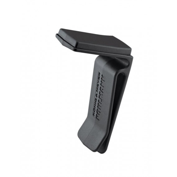 Soporte Guitarra  KONIG & MEYER Belt Clip