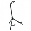 Soporte Guitarra KONIG & MEYER Memphis 20