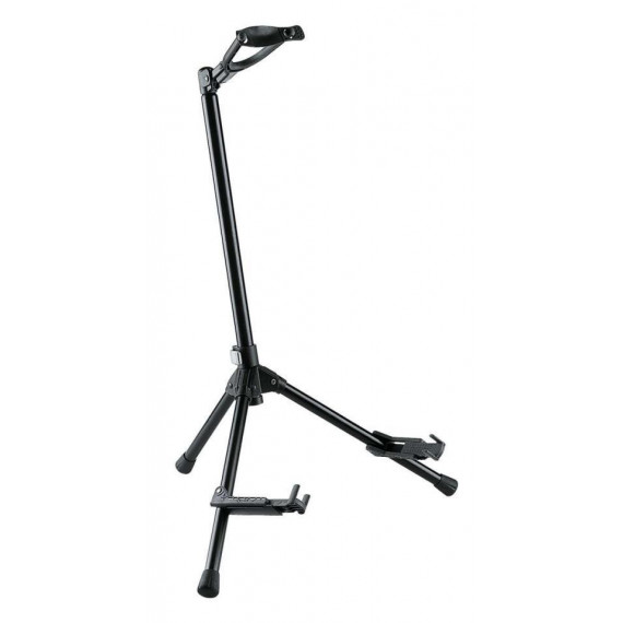 Soporte Guitarra KONIG & MEYER Memphis 20