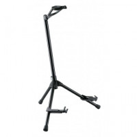 Soporte Guitarra KONIG & MEYER Memphis 20 - Guanxe Atlantic Marketplace