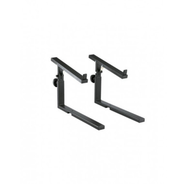 Soporte Teclado KONIG & MEYER 2º Piso 18810