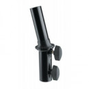 Soporte Columna KONIG & MEYER Adaptador Inclinado