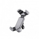 Soporte KONIG & MEYER Smartphone 55-85 Mm 130-180