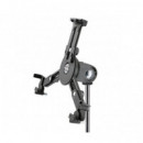 Soporte KONIG & MEYER Tablet Altura 222 a 334 Mm a