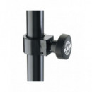 Soporte KONIG & MEYER Seguridad Sop.columna