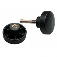 Tuerca Tornillo KONIG & MEYER para Barra Luce