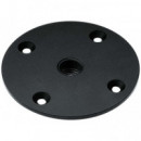 Soporte  KONIG & MEYER Base Rosca