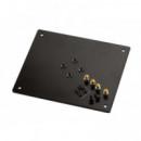 Base  KONIG & MEYER Soporte Monitor 26790