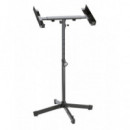 Soporte Mesa KONIG & MEYER Regulable 35KG Max