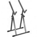 Soporte Monitor KONIG & MEYER Especial