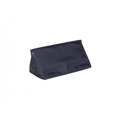 Funda DB TECHNOLOGIES para Dva Sub S10DP