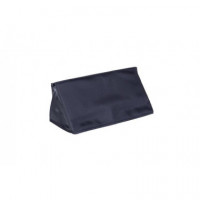 Funda DB TECHNOLOGIES para Dva Sub S10DP