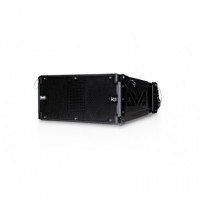 Line Array DB TECHNOLOGIES 8"6.5"2X1" 500 W Activo