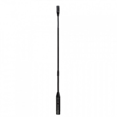 MICROFONO EIKON CONDENSADOR CUELLO CISNE 40 CM