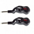 Sistema Inalambrico EIKON Jack Guitarra Jack 512-5