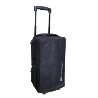 Funda DB TECHNOLOGIES para B Hype Mobile