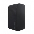 Funda DB TECHNOLOGIES Columna Opera 10