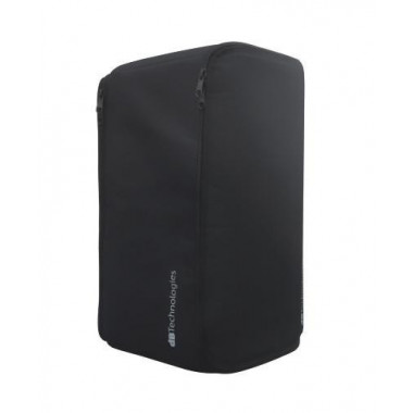 Funda DB TECHNOLOGIES Columna Opera 10