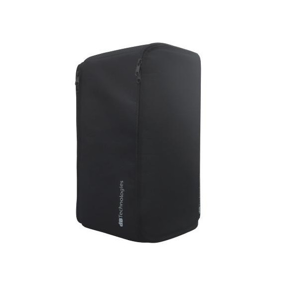 Funda DB TECHNOLOGIES Columna Opera 10