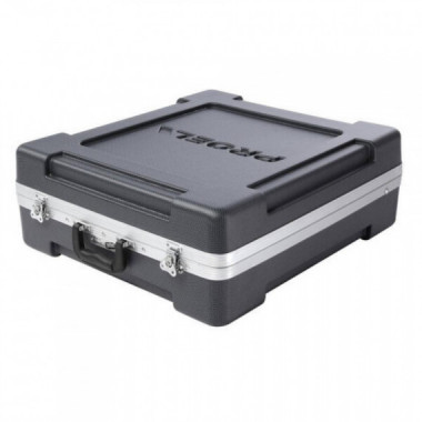 Estuche Mesa PROEL Abs Mesa 12 Unidades Ajustable