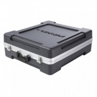Estuche Mesa PROEL Abs Mesa 12 Unidades Ajustable