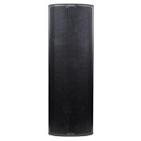 Columna DB TECHNOLOGIES 2X10P+1.4P 900W Amplificad