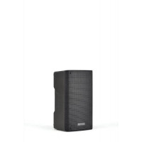 Columna Db 1X10P +1P 200W Rms 2CH BLUETOOTH Amplif  DB TECHNOLOGIES