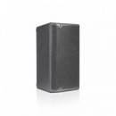 Columna DB TECHNOLOGIES 10" 600 W Activa