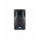 Columna DB TECHNOLOGIES 10¨"+ 1" 90 W. Bat+mic
