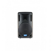 Columna DB TECHNOLOGIES 10¨"+ 1" 90 W. Bat+mic